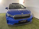 skoda-enyaq-2023-eletrico-0cc