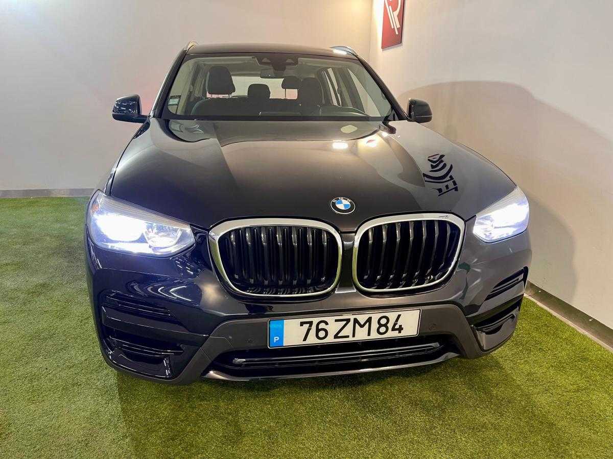 bmw-x3-2019-diesel-1995cc