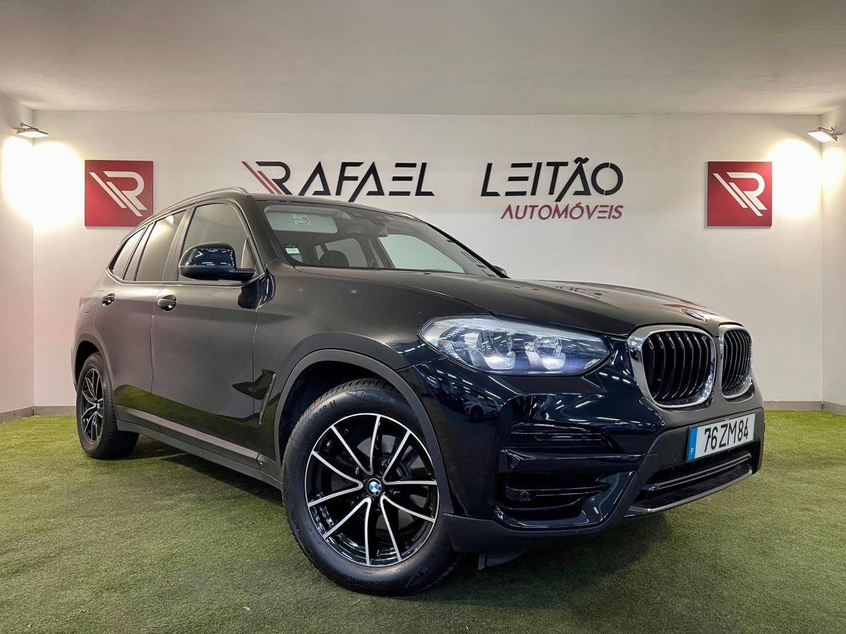 bmw-x3-2019-diesel-1995cc