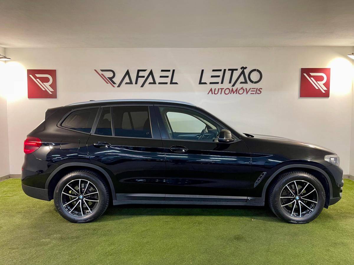 bmw-x3-2019-diesel-1995cc