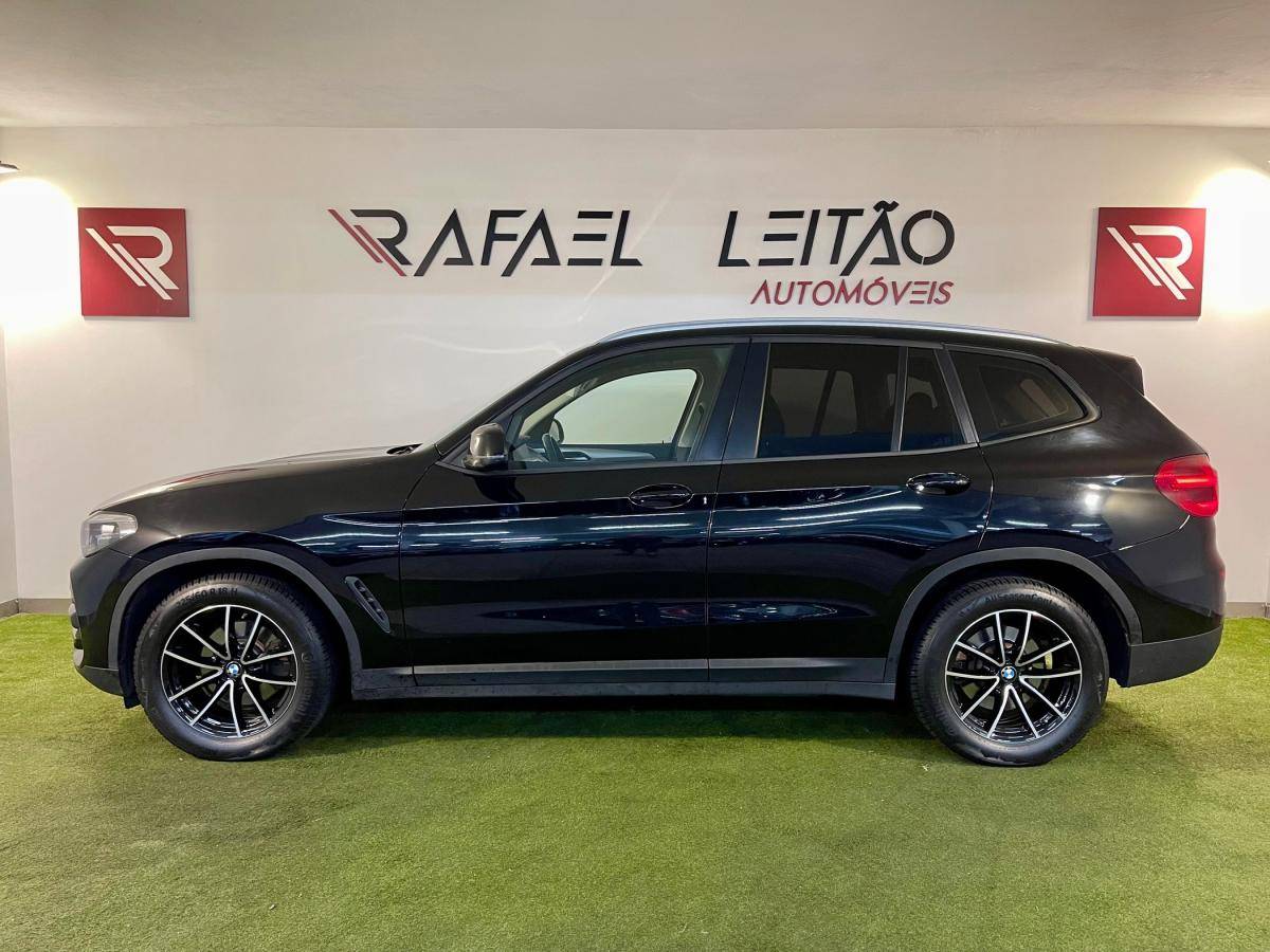 bmw-x3-2019-diesel-1995cc