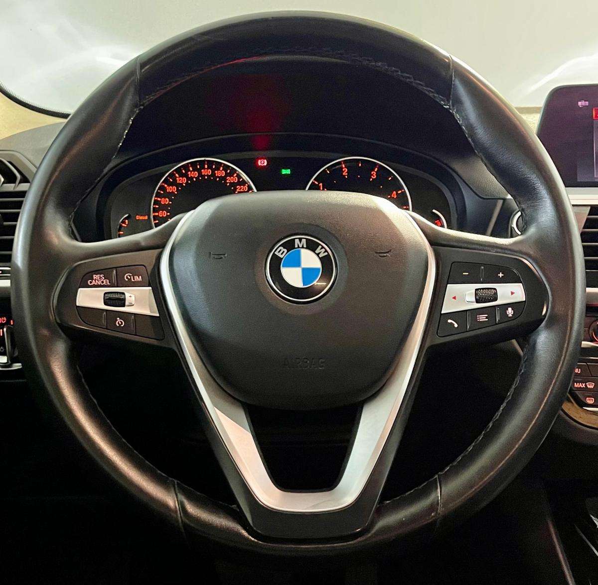 bmw-x3-2019-diesel-1995cc