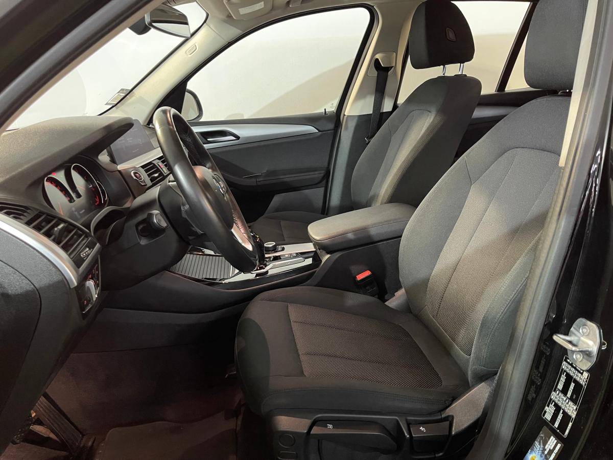 bmw-x3-2019-diesel-1995cc