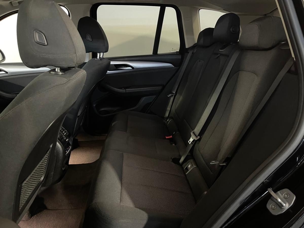 bmw-x3-2019-diesel-1995cc