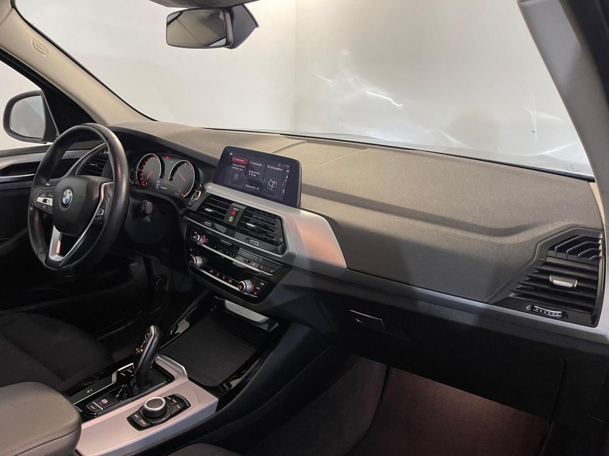 bmw-x3-2019-diesel-1995cc