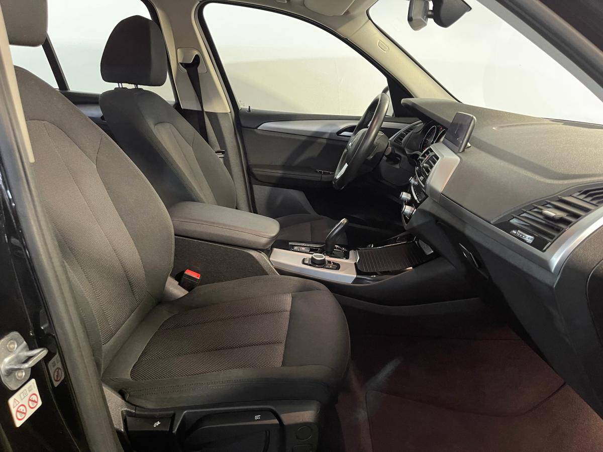 bmw-x3-2019-diesel-1995cc