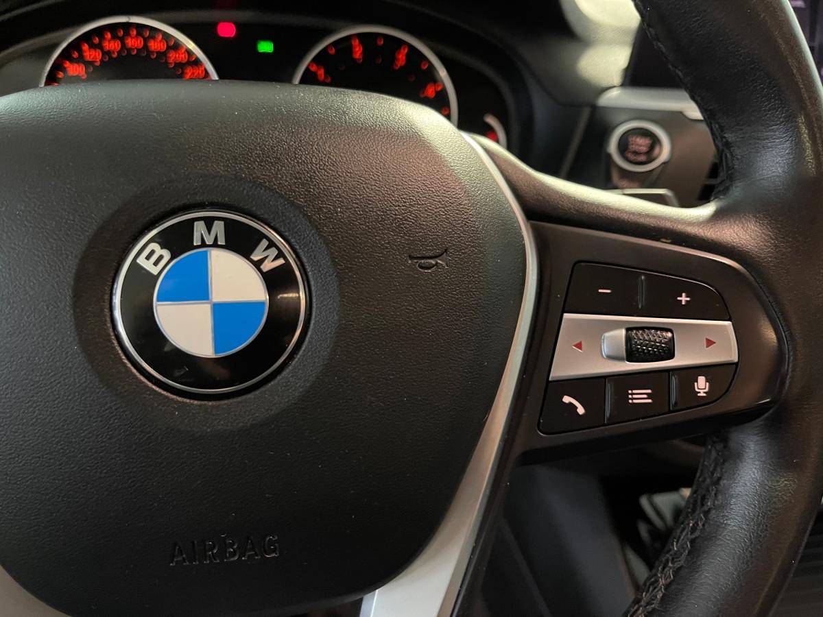 bmw-x3-2019-diesel-1995cc