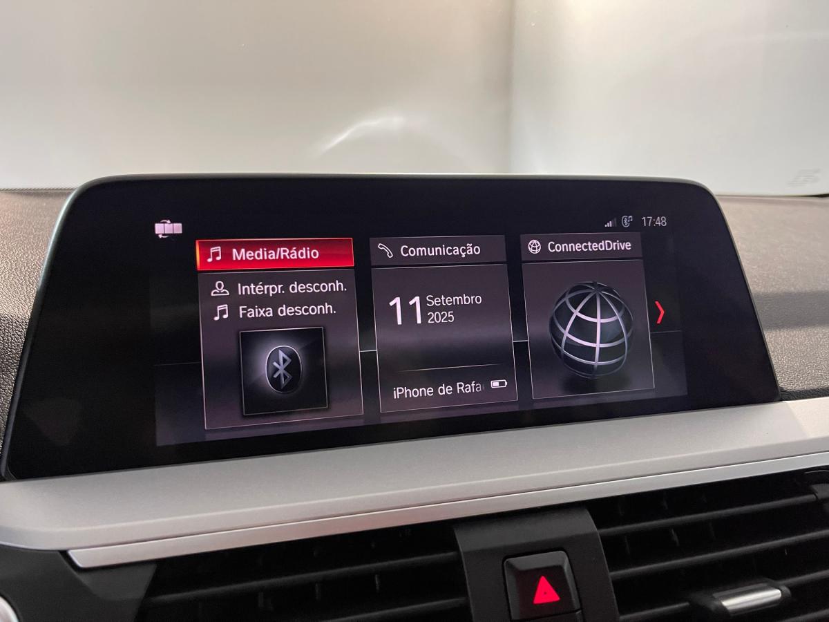 bmw-x3-2019-diesel-1995cc