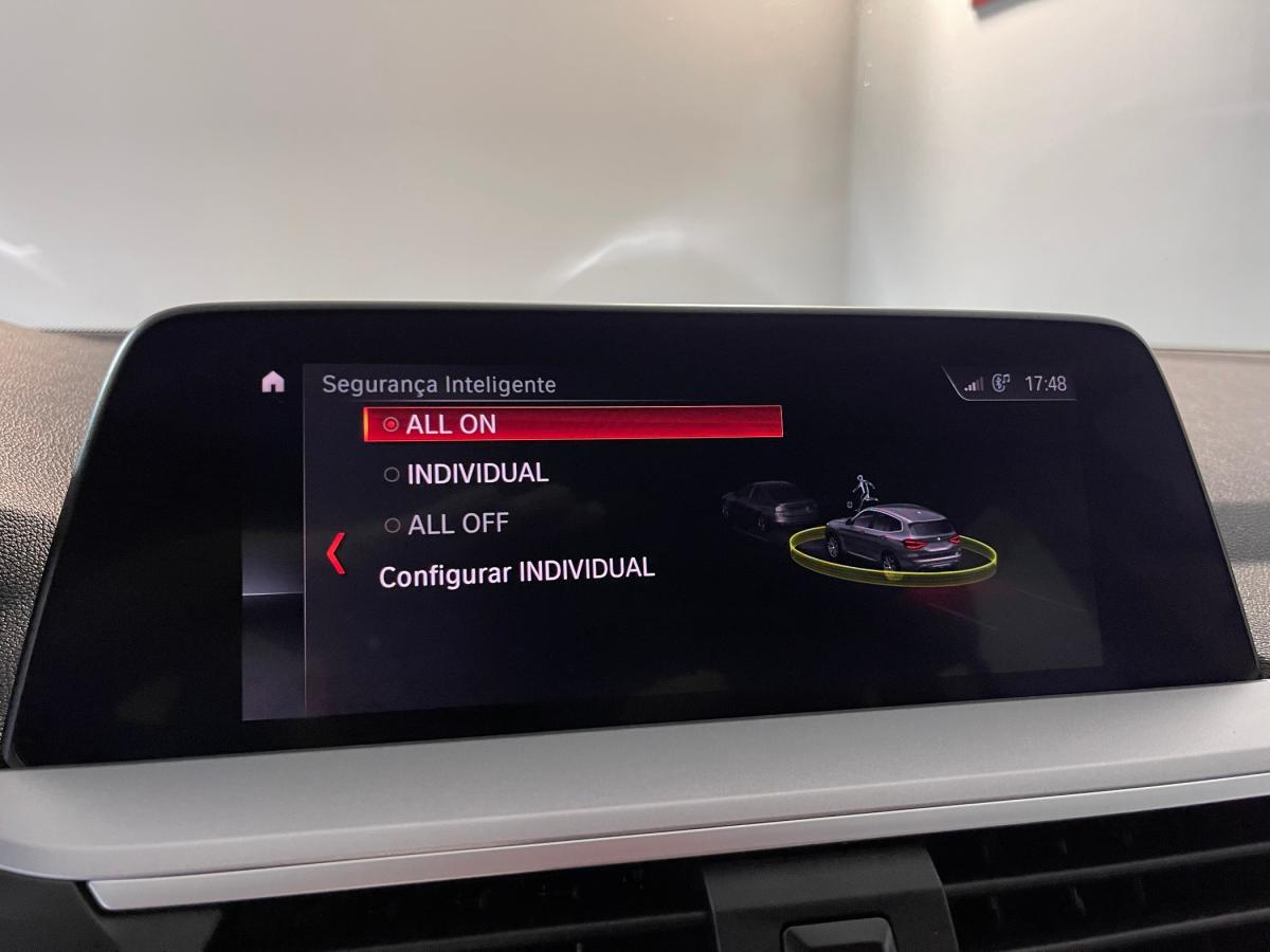 bmw-x3-2019-diesel-1995cc