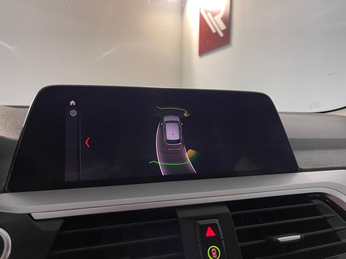 bmw-x3-2019-diesel-1995cc
