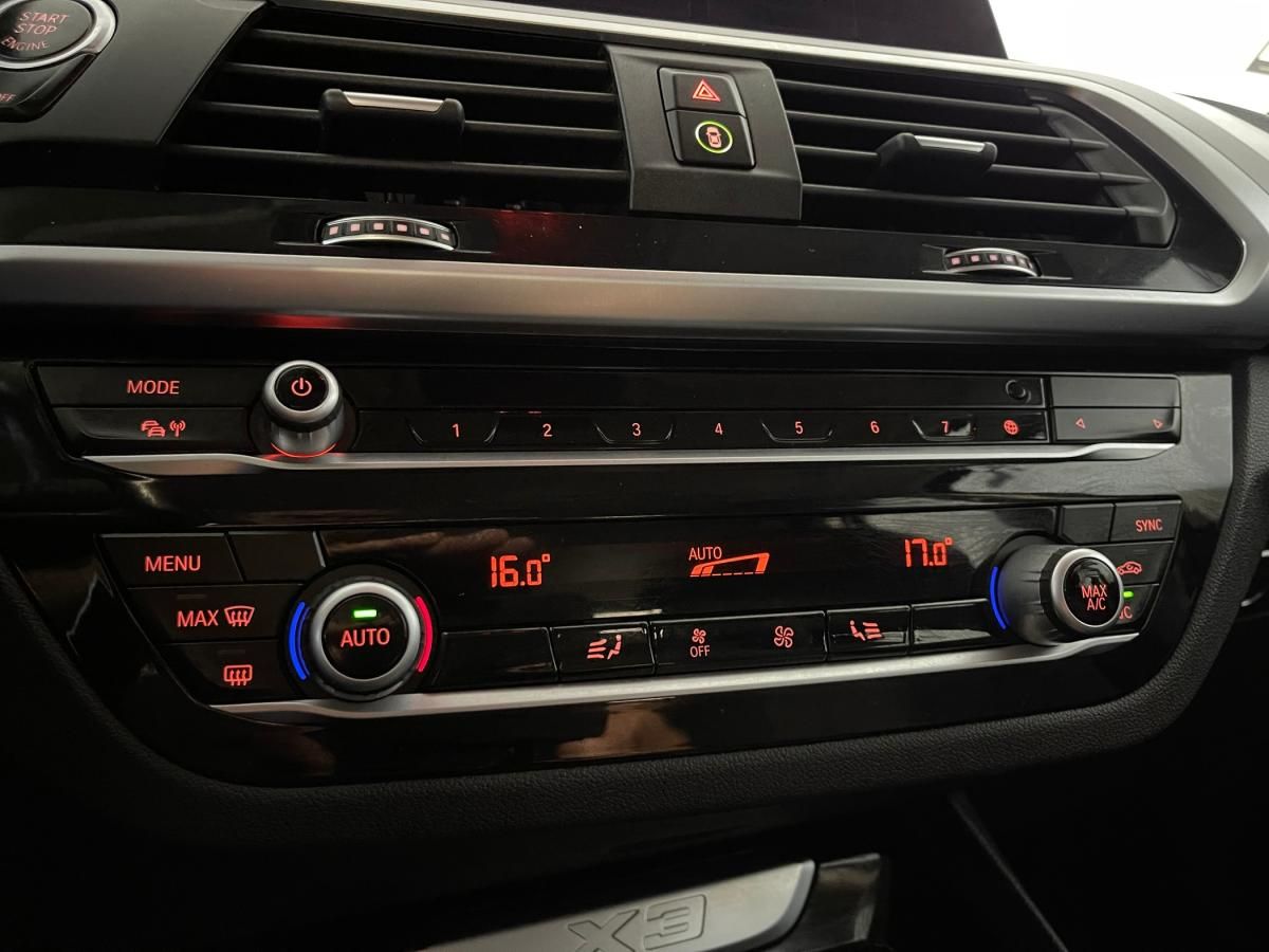 bmw-x3-2019-diesel-1995cc