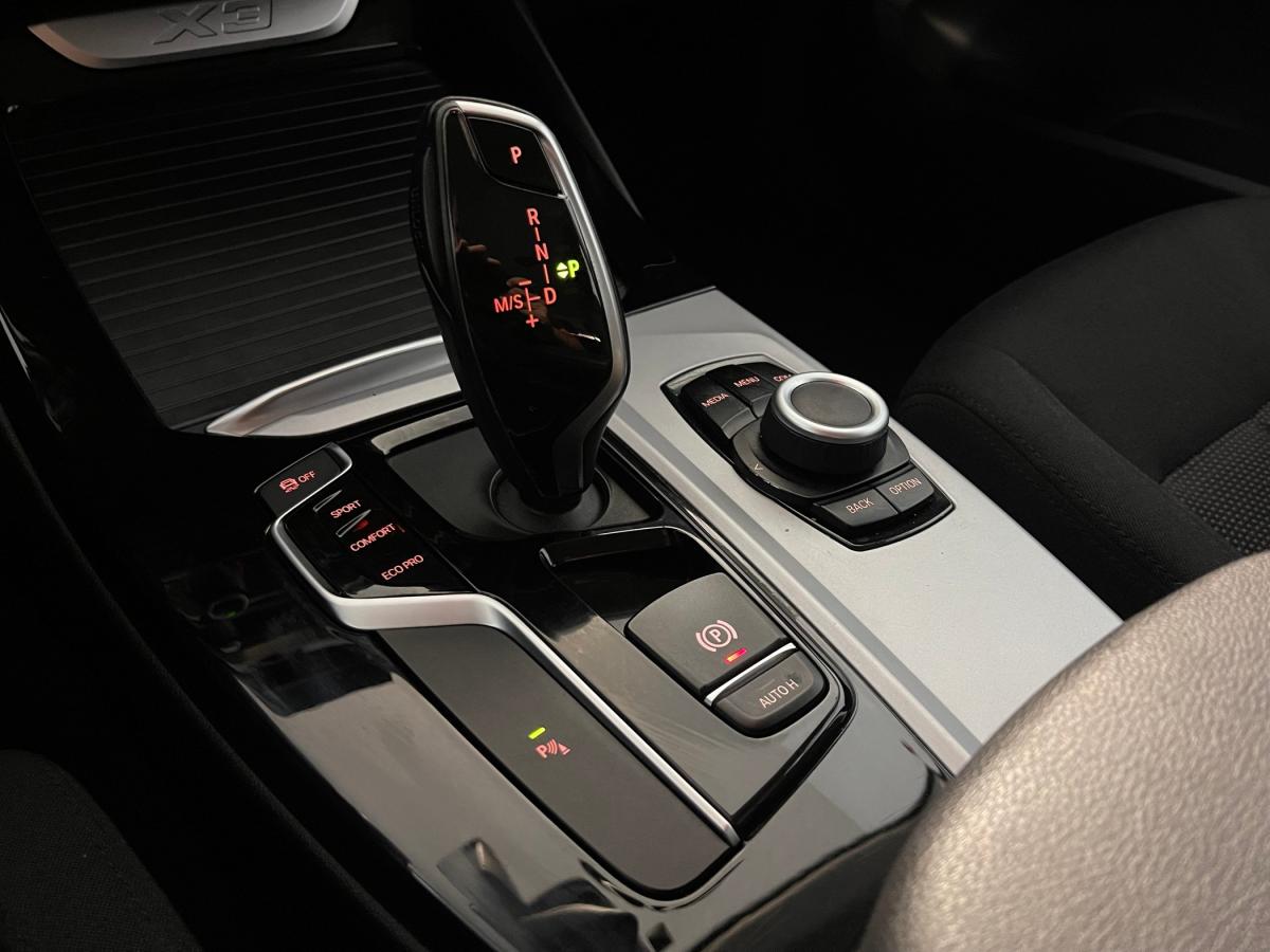 bmw-x3-2019-diesel-1995cc