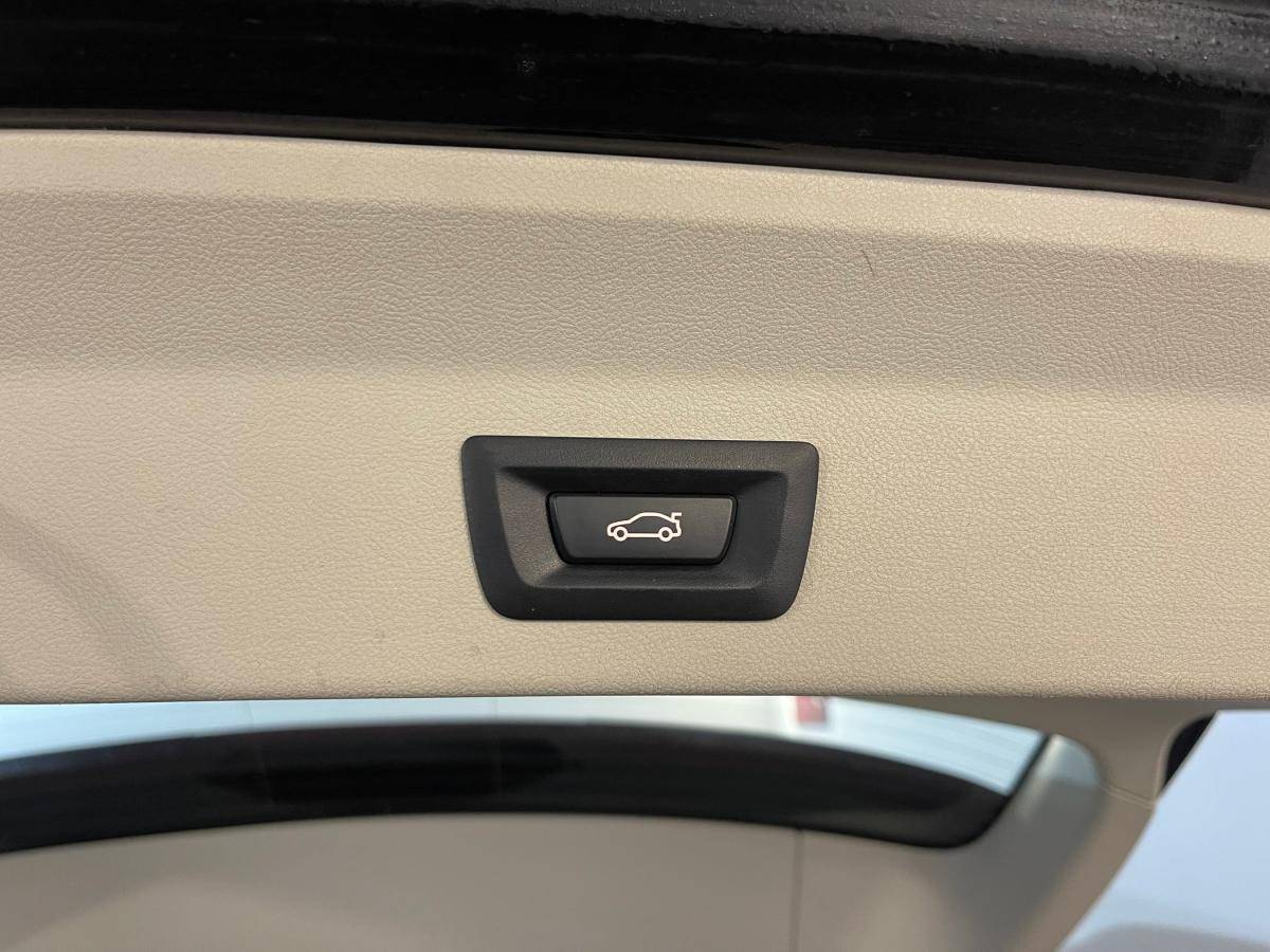 bmw-x3-2019-diesel-1995cc