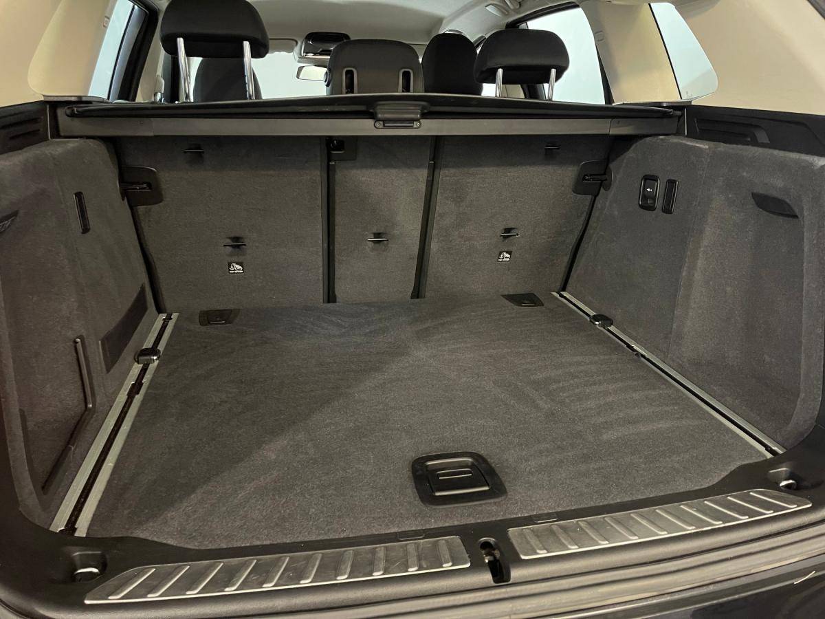 bmw-x3-2019-diesel-1995cc