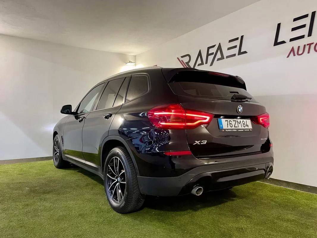 bmw-x3-2019-diesel-1995cc