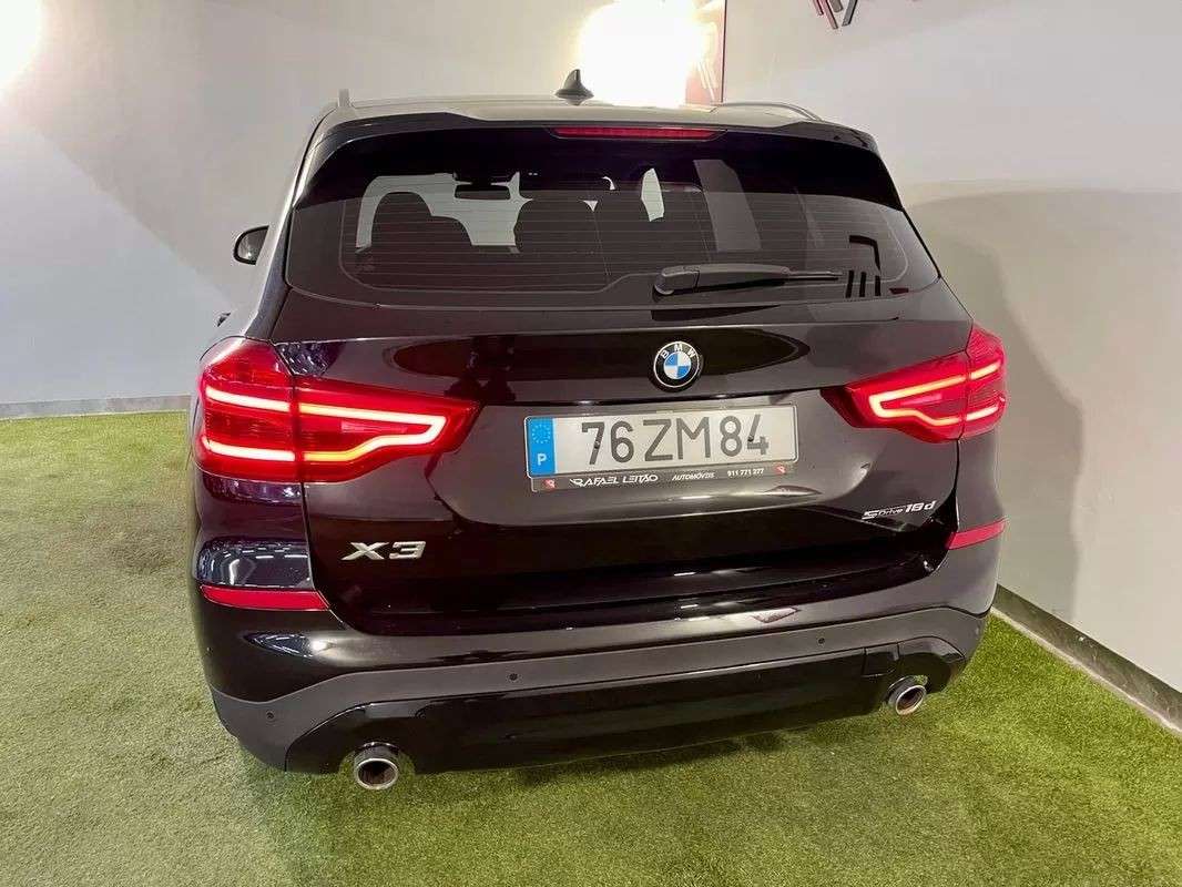 bmw-x3-2019-diesel-1995cc