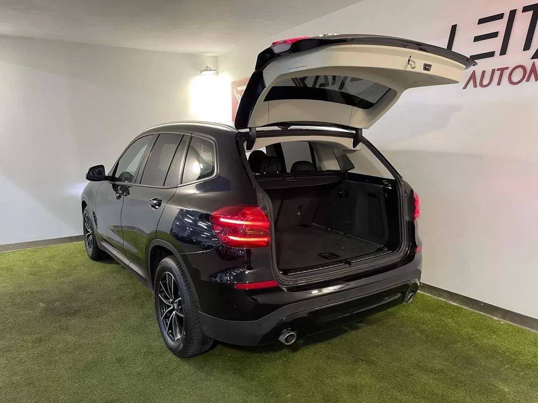 bmw-x3-2019-diesel-1995cc