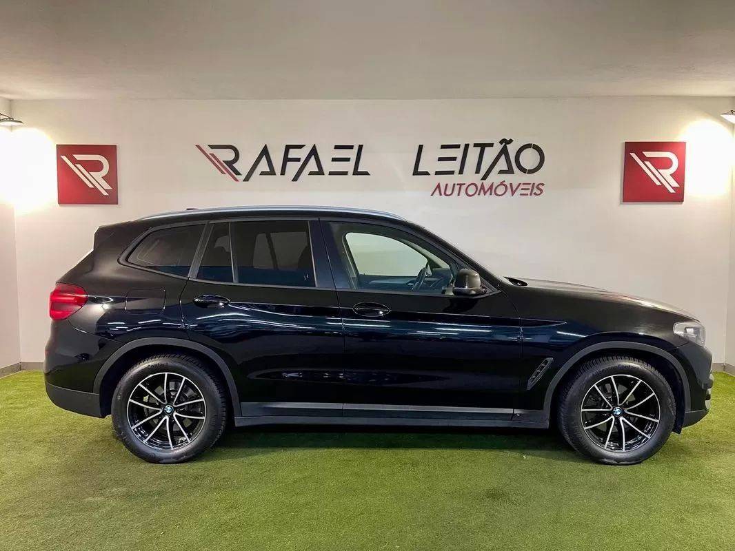 bmw-x3-2019-diesel-1995cc
