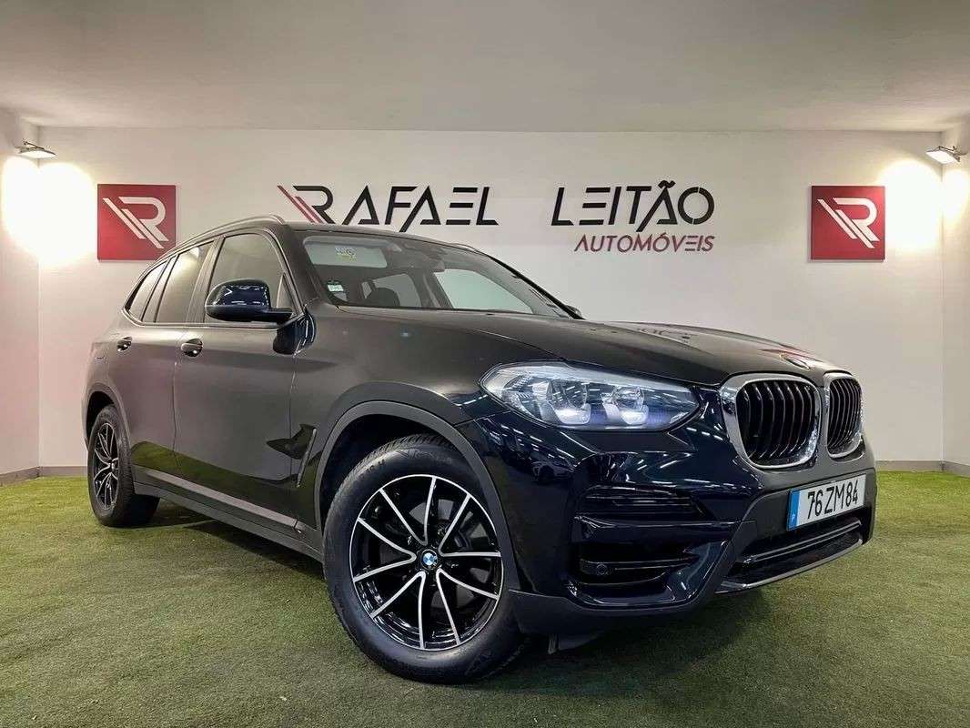 bmw-x3-2019-diesel-1995cc