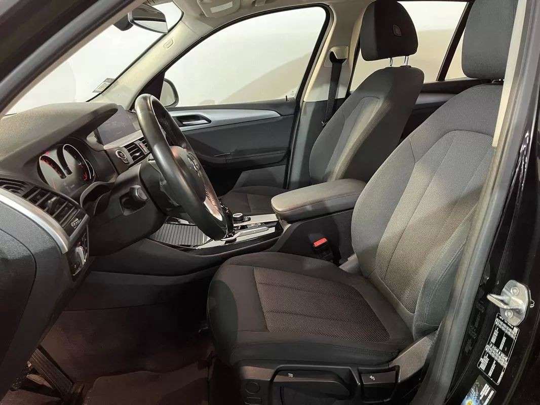 bmw-x3-2019-diesel-1995cc