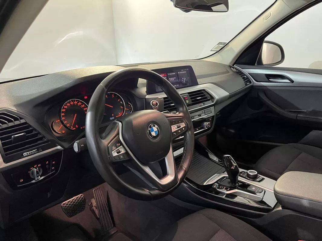 bmw-x3-2019-diesel-1995cc