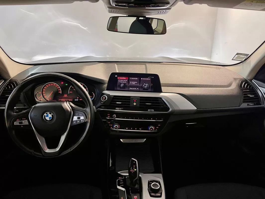 bmw-x3-2019-diesel-1995cc