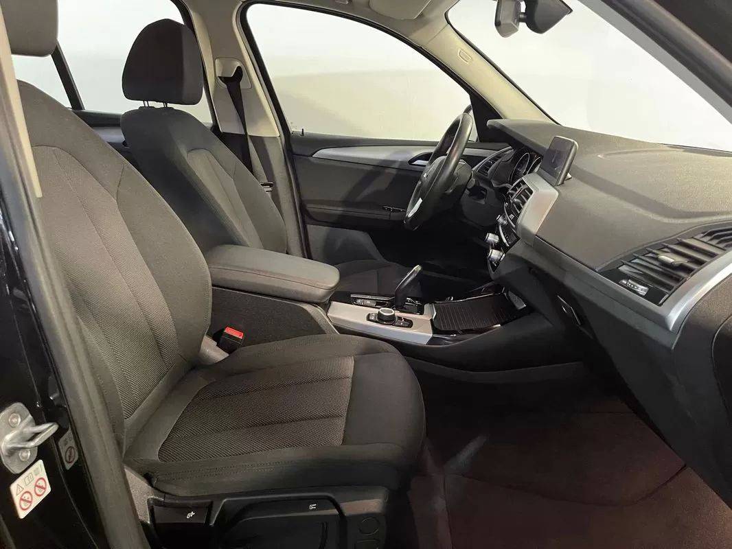 bmw-x3-2019-diesel-1995cc