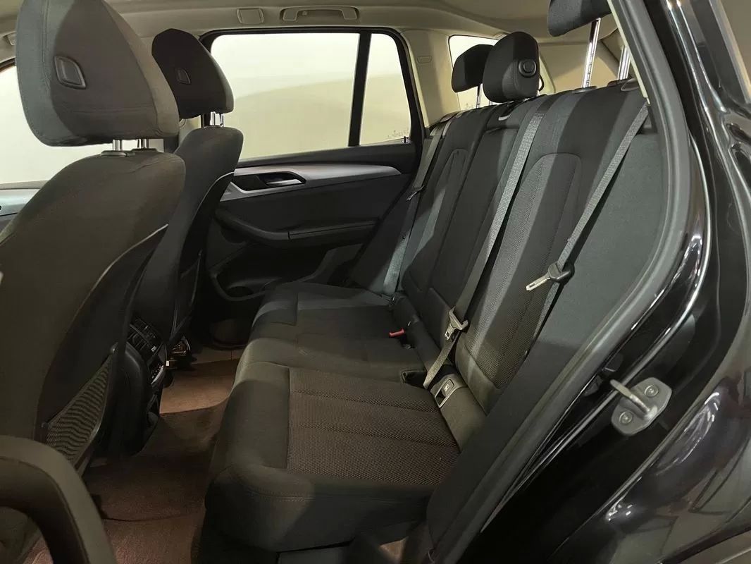 bmw-x3-2019-diesel-1995cc
