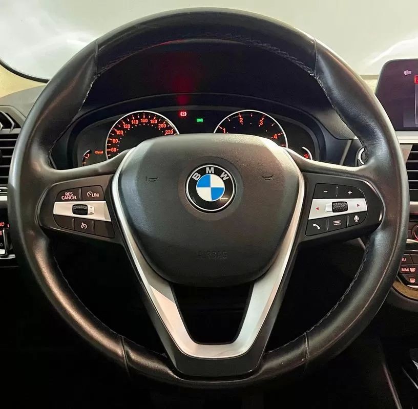 bmw-x3-2019-diesel-1995cc