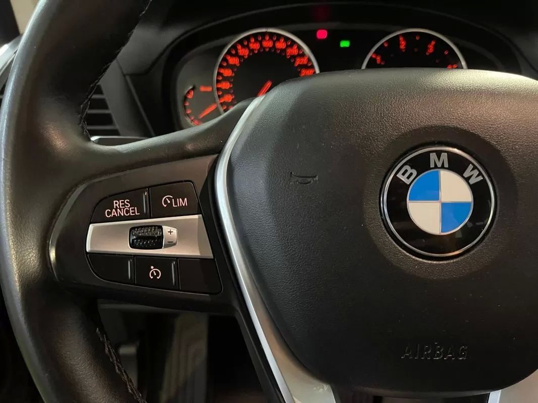 bmw-x3-2019-diesel-1995cc