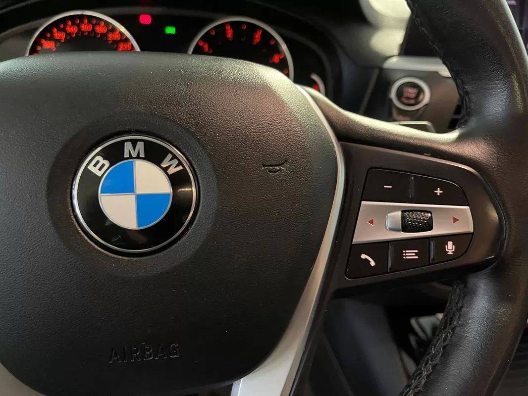 bmw-x3-2019-diesel-1995cc