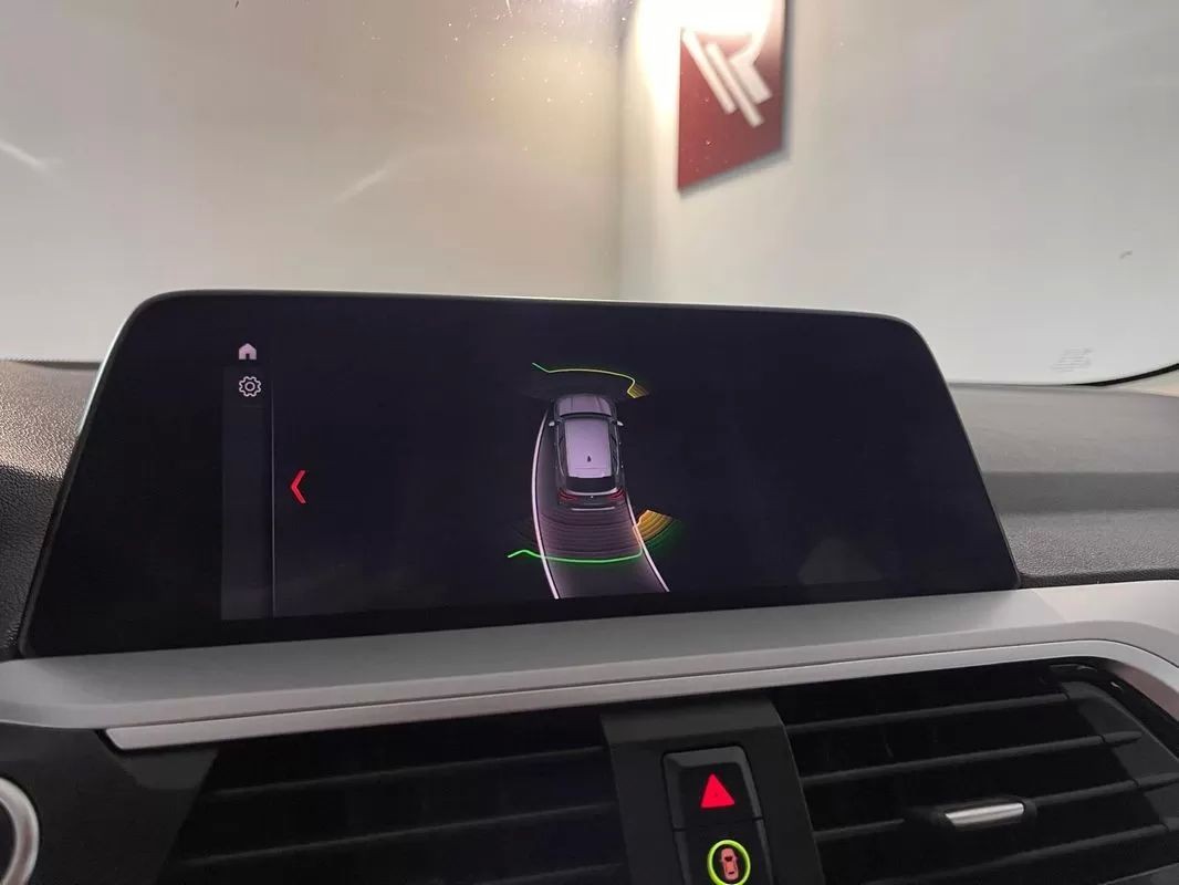bmw-x3-2019-diesel-1995cc