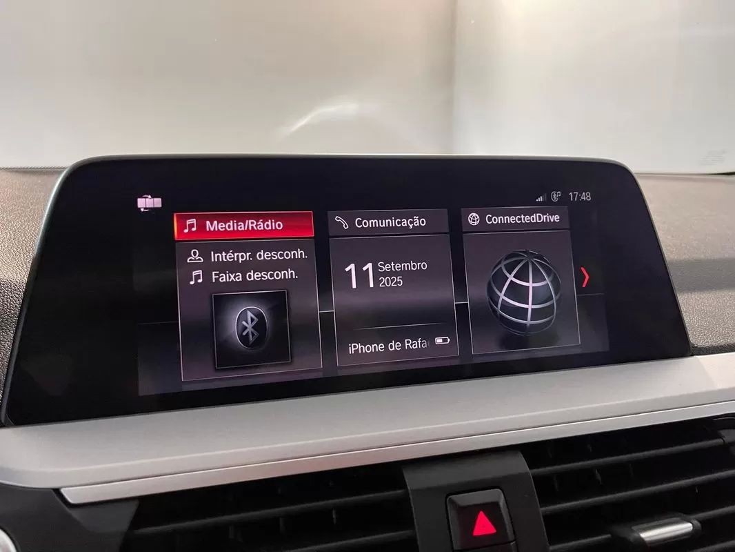 bmw-x3-2019-diesel-1995cc