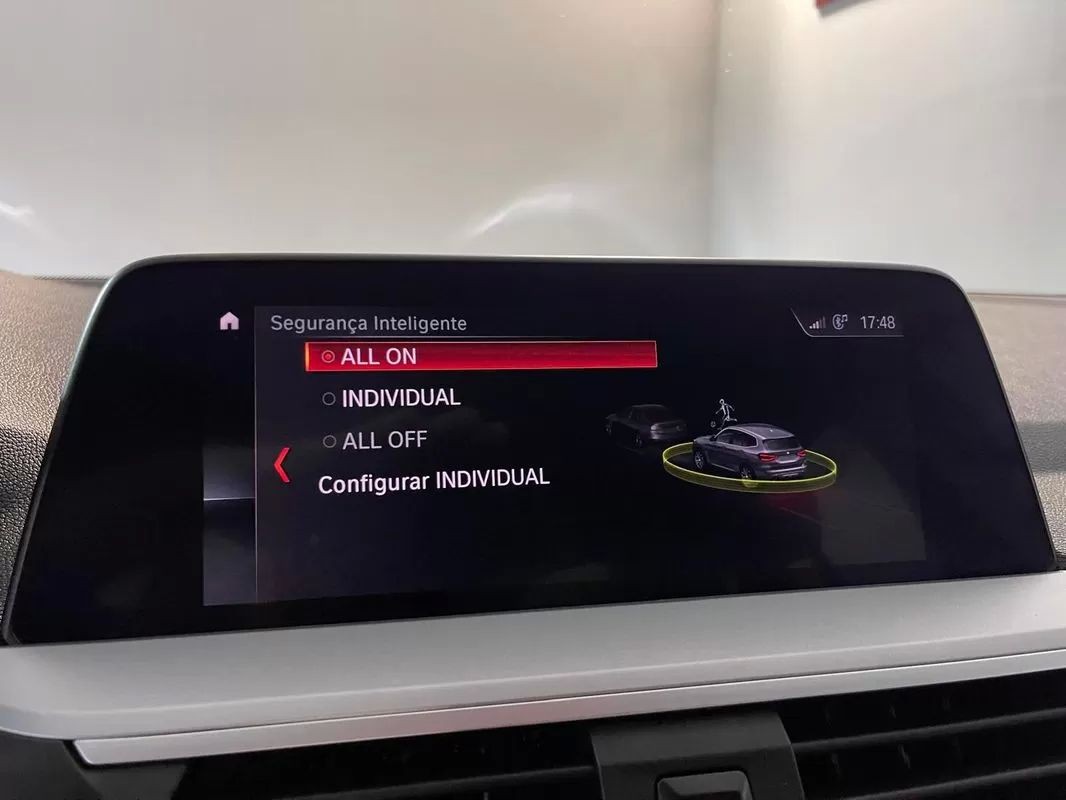 bmw-x3-2019-diesel-1995cc