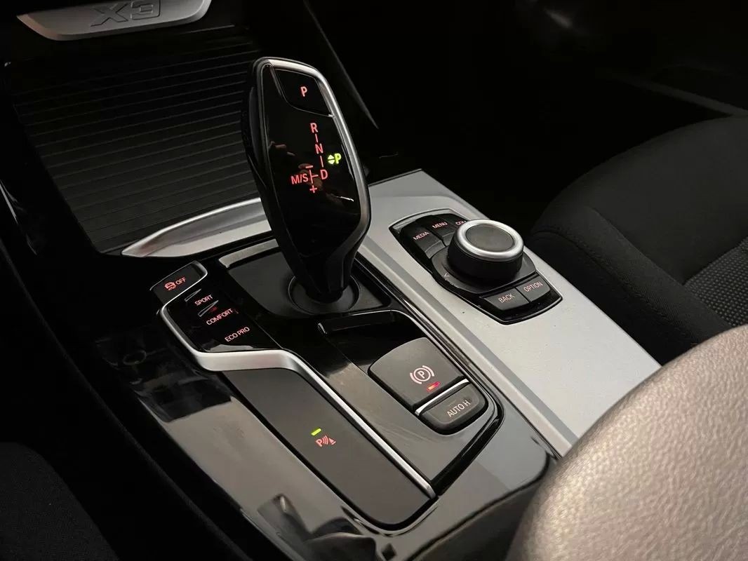 bmw-x3-2019-diesel-1995cc