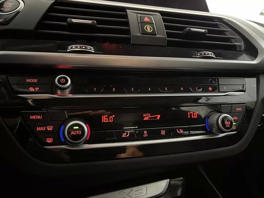 bmw-x3-2019-diesel-1995cc