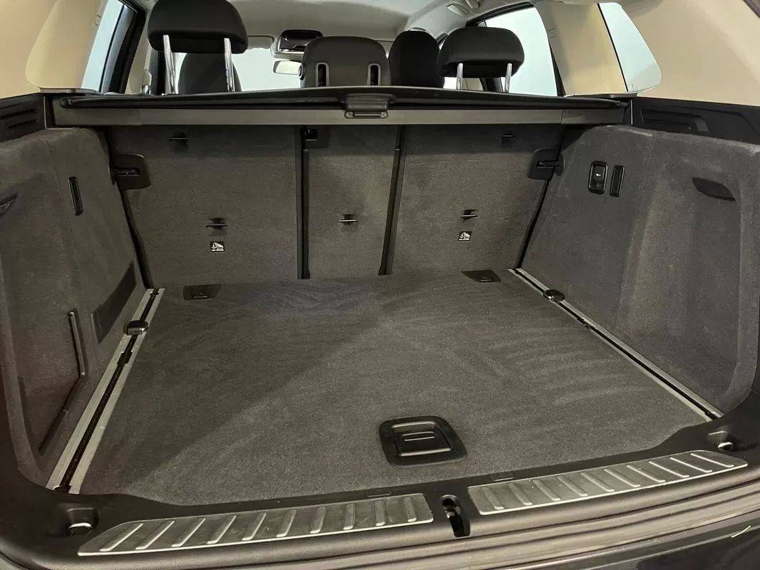 bmw-x3-2019-diesel-1995cc