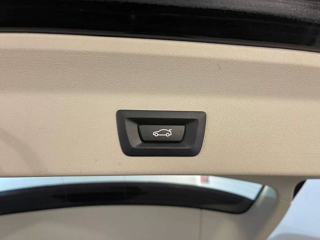 bmw-x3-2019-diesel-1995cc