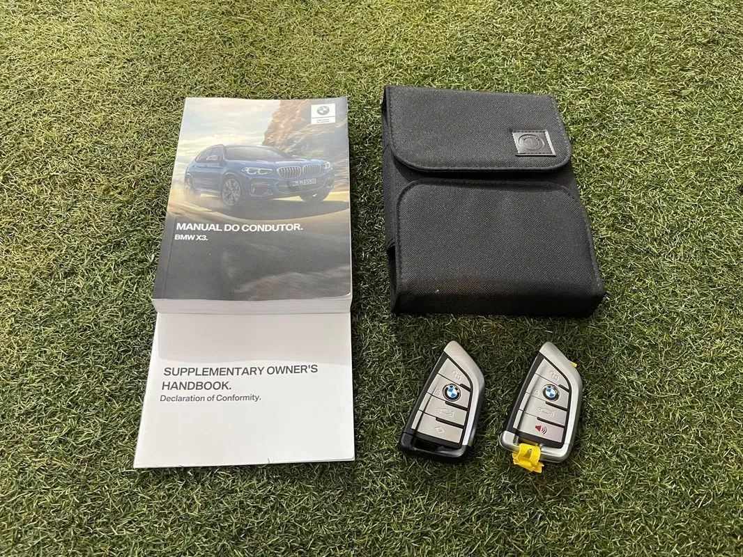 bmw-x3-2019-diesel-1995cc