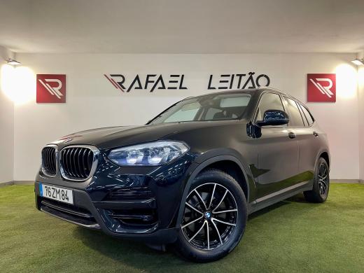 bmw-x3-2019-diesel-1995cc
