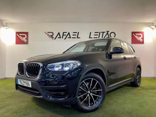 bmw-x3-2019-diesel-1995cc
