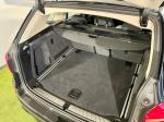 bmw-x3-2019-diesel-1995cc