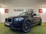 bmw-x3-2019-diesel-1995cc