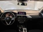 bmw-x3-2019-diesel-1995cc