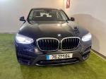 bmw-x3-2019-diesel-1995cc