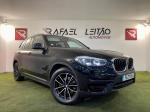 bmw-x3-2019-diesel-1995cc