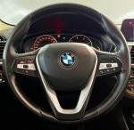 bmw-x3-2019-diesel-1995cc