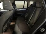 bmw-x3-2019-diesel-1995cc