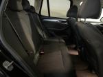 bmw-x3-2019-diesel-1995cc