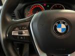 bmw-x3-2019-diesel-1995cc